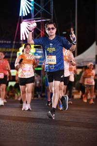 BIB: 
                            <button type="button" onclick="openModal(23468114)" class="btn btn-primary btn-sm float-right btn-popup" data-toggle="modal" data-target=".modal-high-quality">
                        <i class="fas fa-shopping-cart"></i> Add to Cart
                    </button>
                                            <button type="button" onclick="isThisMe(23468114, true)" class="btn btn-success btn-sm float-right btn-popup btn-isme hidden" data-toggle="tooltip" data-placement="bottom" title="นี่คือรูปของคุณใช่ไหม คลิกที่นี่เพื่อเอาเข้าอัลบั้ม">
                        <i class="fas fa-plus"></i> Add to album
                    </button>
                    <button type="button" onclick="isThisMe(23468114, false)" class="btn btn-warning btn-sm float-right btn-popup btn-isnotme hidden">
                        <i class="fas fa-ban"></i> Remove from album
                    </button>